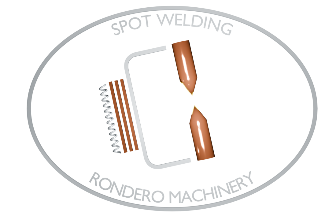 Rondero Machinery